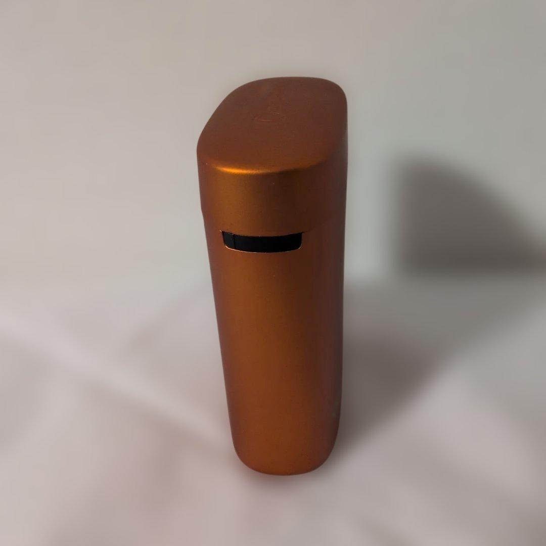 OLIGHT Baton3 Premium Edition 小型高性能ライト