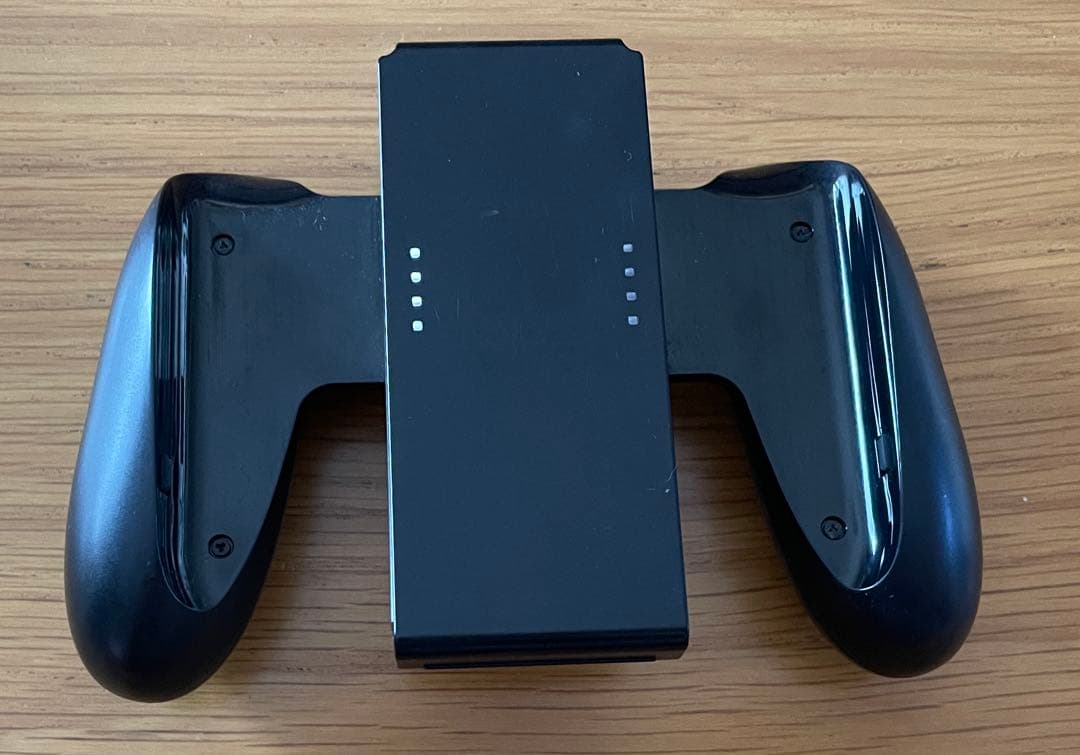 Nintendo Switch 本体　おまけ付き