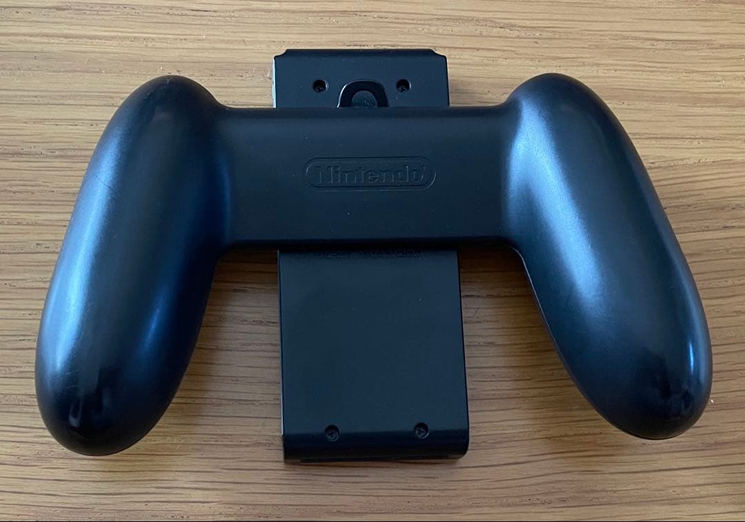 Nintendo Switch 本体　おまけ付き