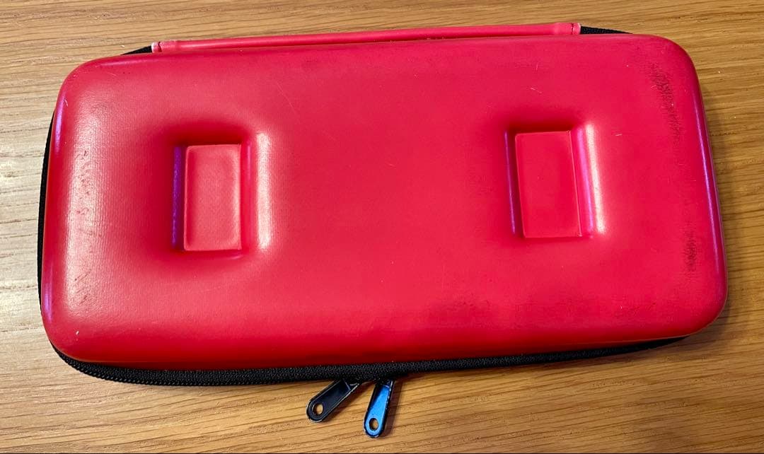 Nintendo Switch 本体　おまけ付き