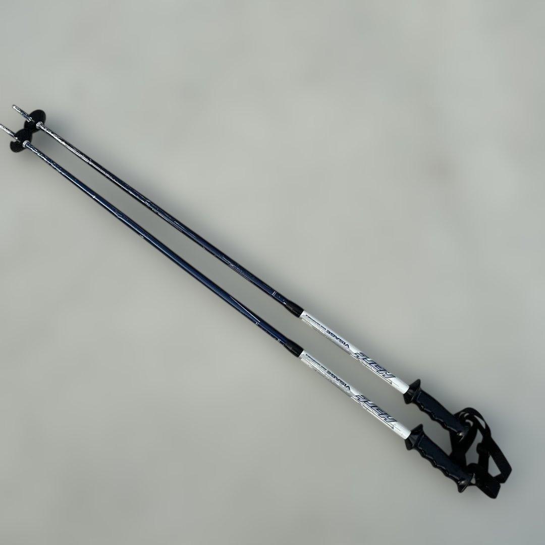 SALOMON Temptress スキー板 161 ツインチップ フリーライド