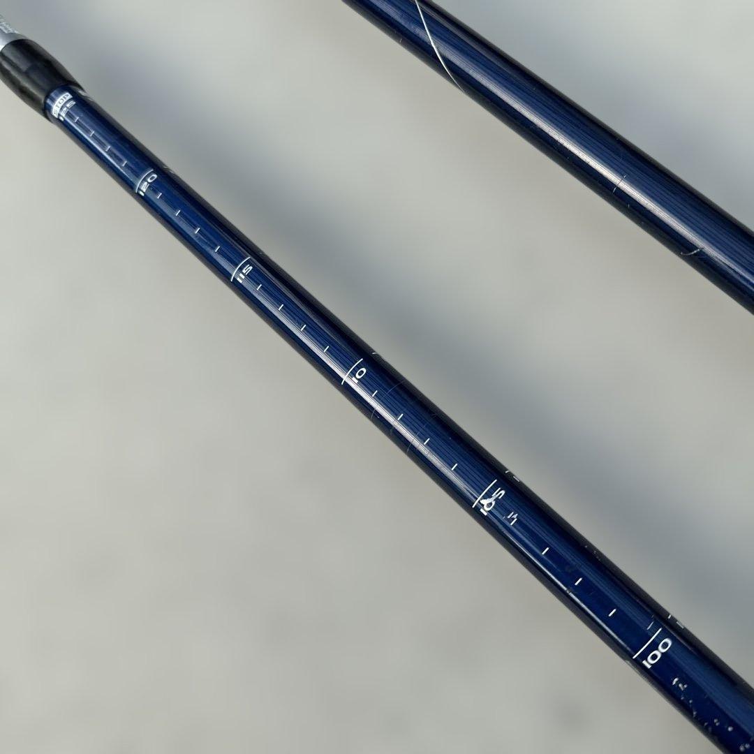 SALOMON Temptress スキー板 161 ツインチップ フリーライド