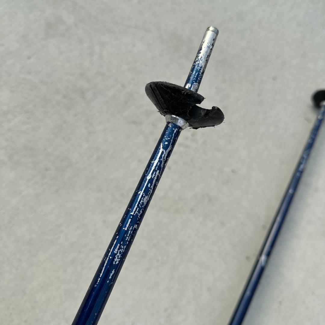 SALOMON Temptress スキー板 161 ツインチップ フリーライド