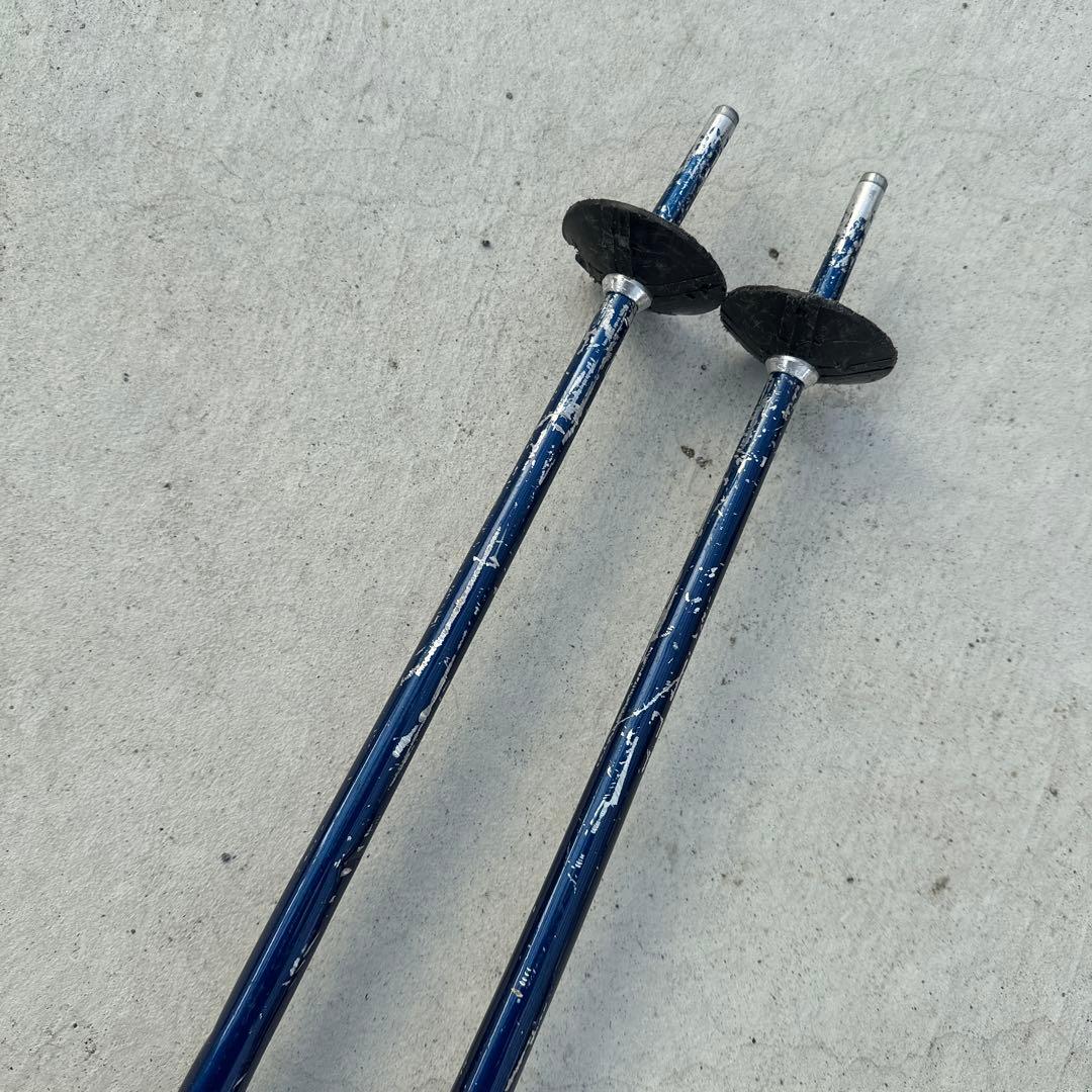 SALOMON Temptress スキー板 161 ツインチップ フリーライド