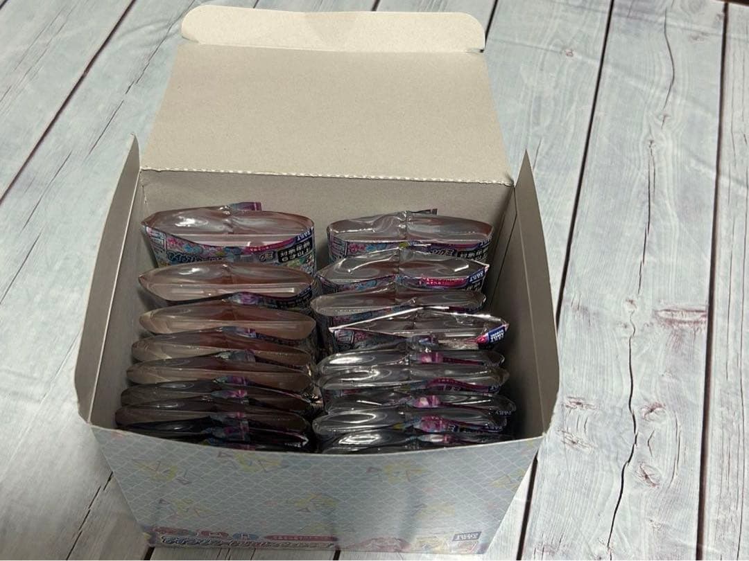 最終値下げ価格　アイプリ　引退品　※別ページに商品説明あります