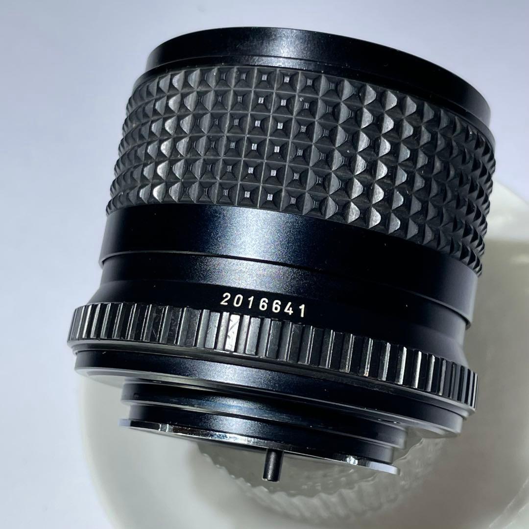 レンズ(単焦点) MINOLTA MD W. ROKKOR 24mm f2.8