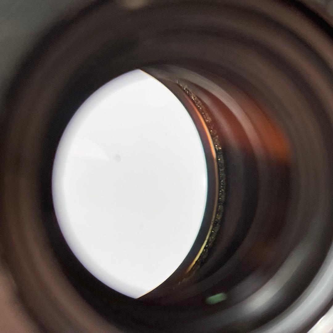 レンズ(単焦点) MINOLTA MD W. ROKKOR 24mm f2.8