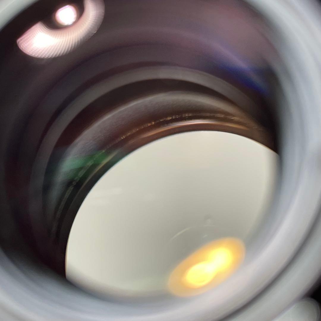 レンズ(単焦点) MINOLTA MD W. ROKKOR 24mm f2.8