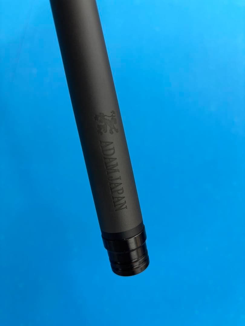 [激レア]ADAM ブレイクキュー スピア