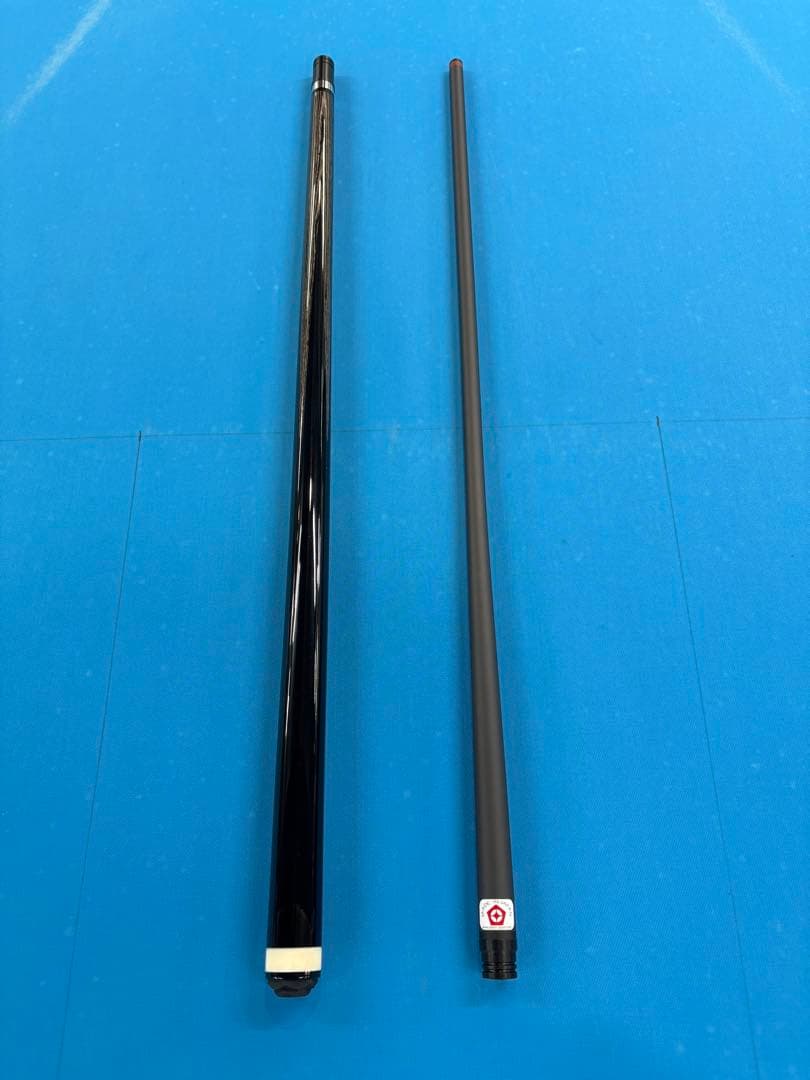 [激レア]ADAM ブレイクキュー スピア