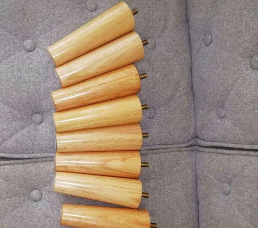 リクライニングソファ