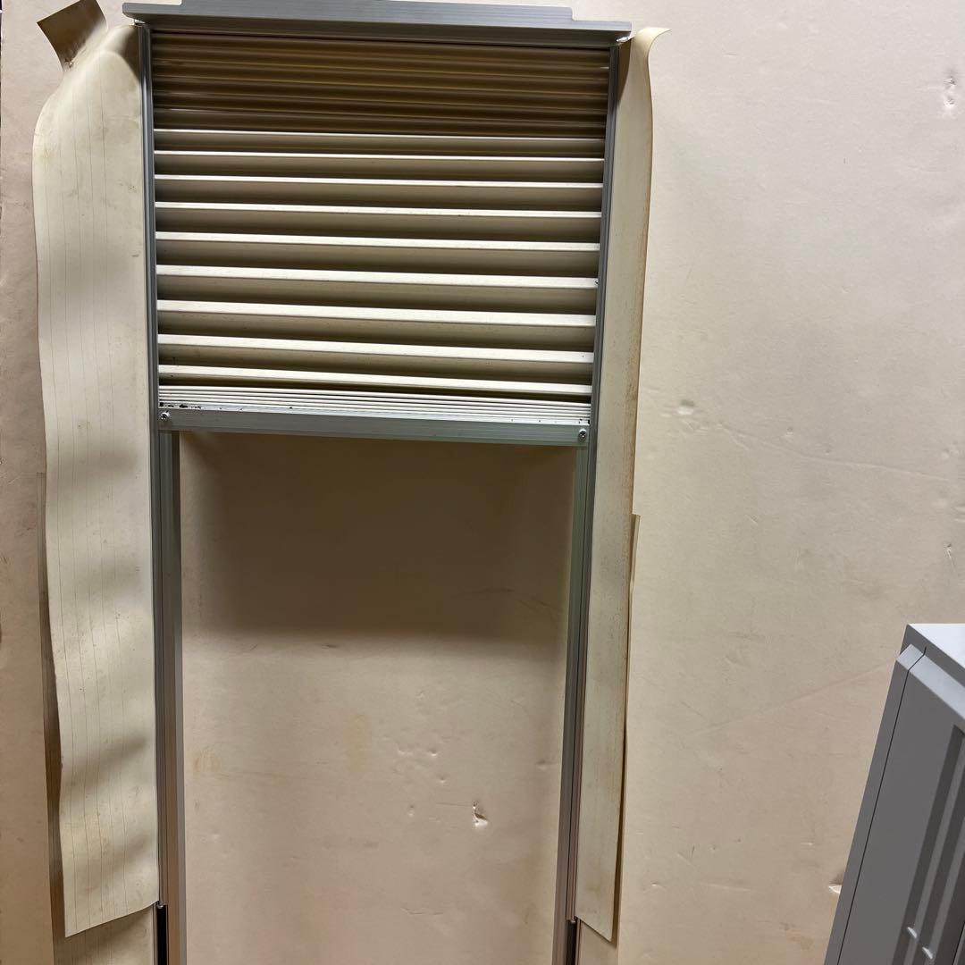 き*ん様 ウインドエアコン コロナ 2021年製 cw-a1621e9 送料込み