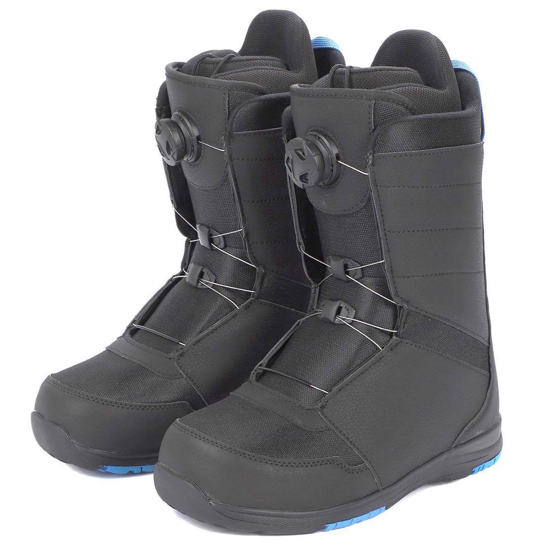 O25 SALOMON 153cm メンズスノーボードセット