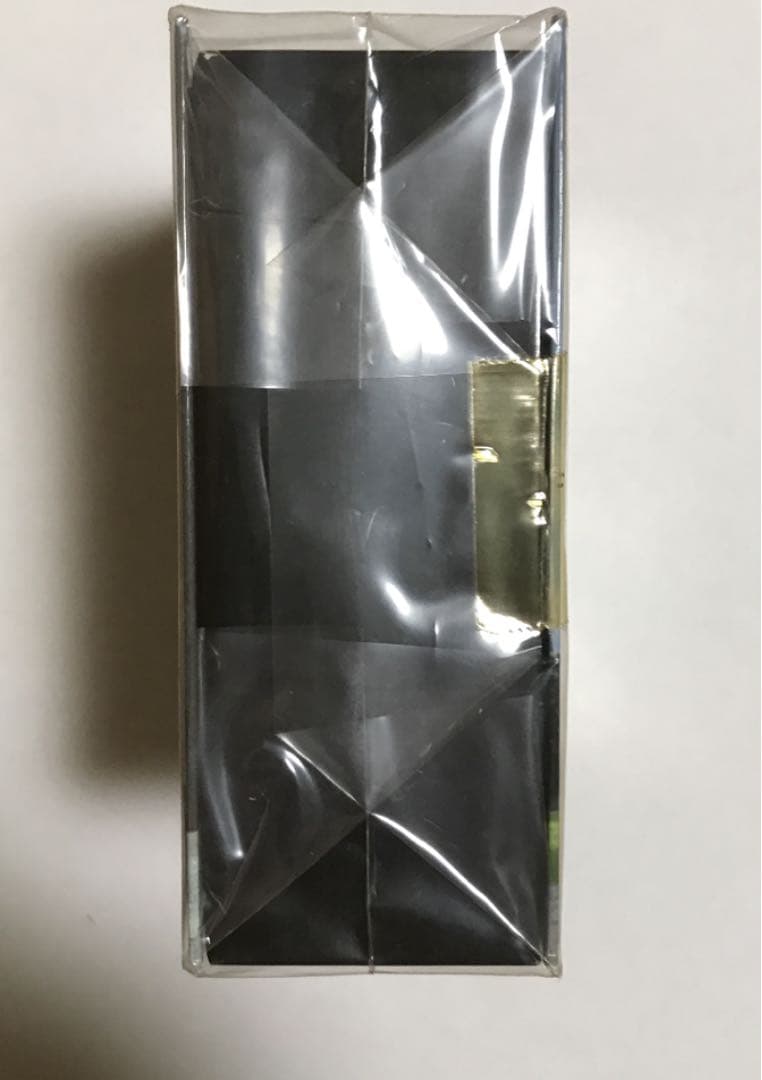 新品　TEENBEAT BOX～13th MEMORIAL VERSION～