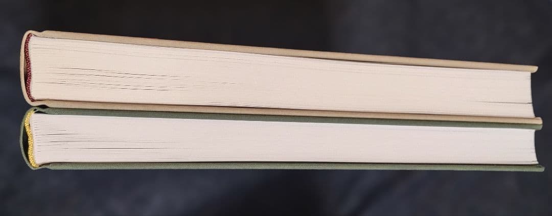 RIO Robert Polidori Marc Ferrez 建築 ブラジル