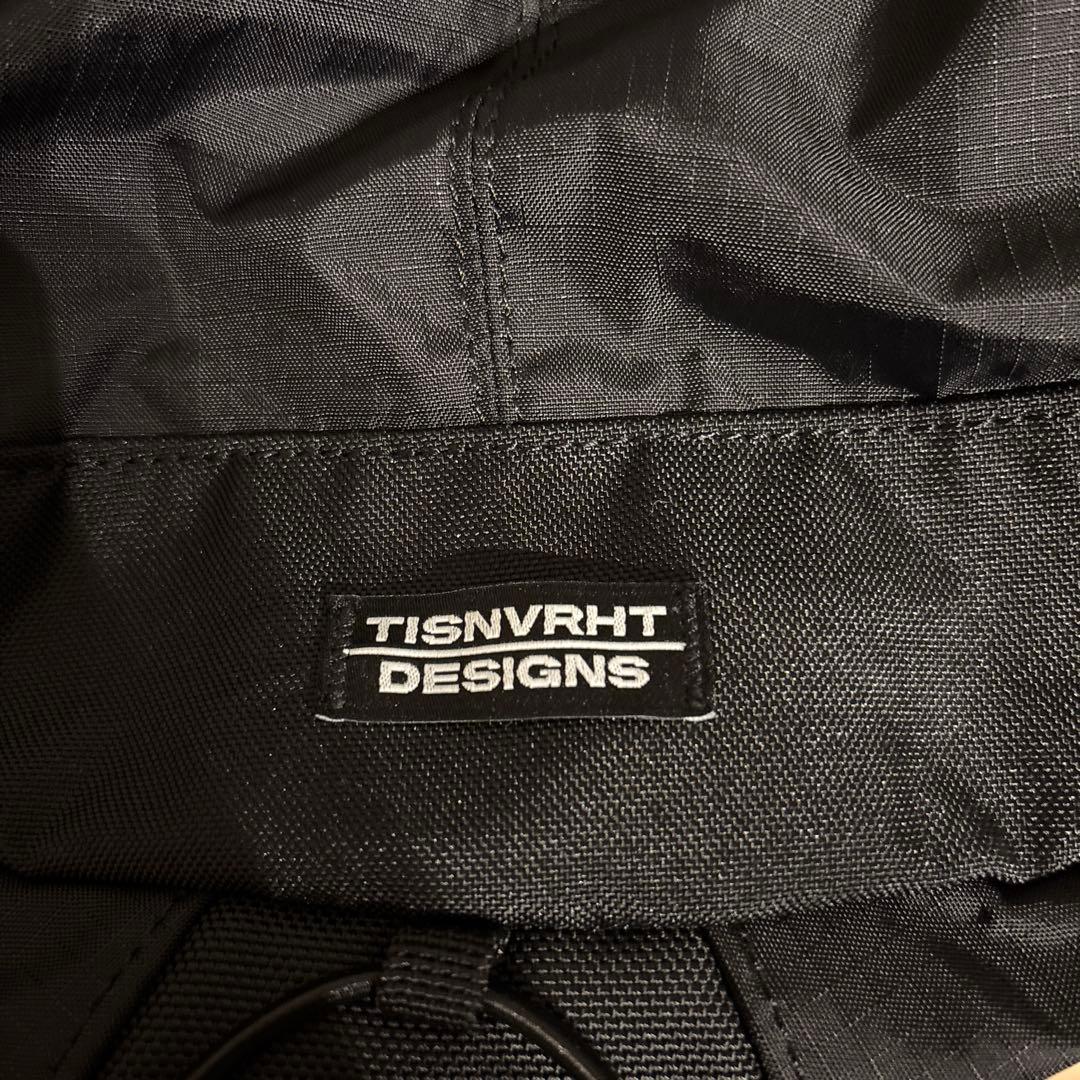 thisisneverthat バックパック