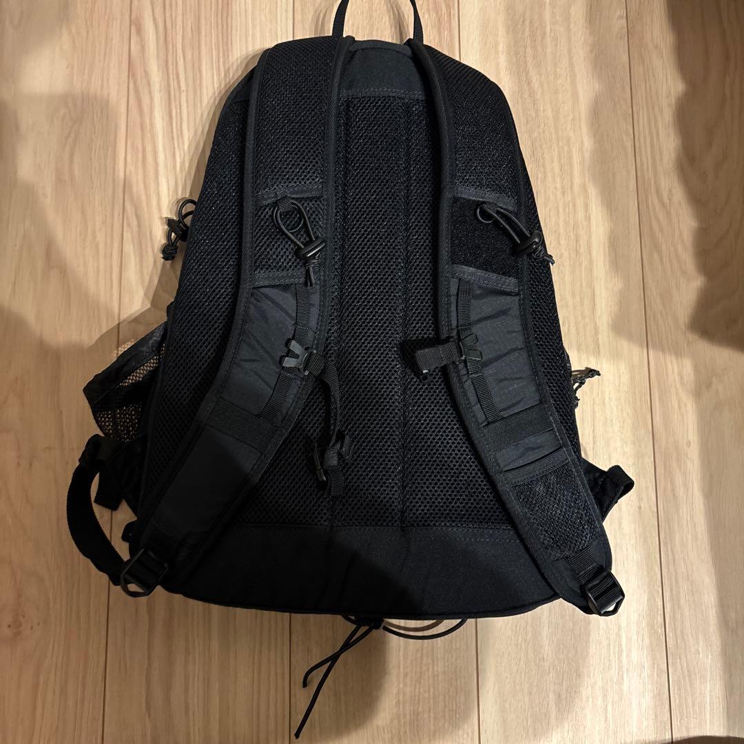 thisisneverthat バックパック