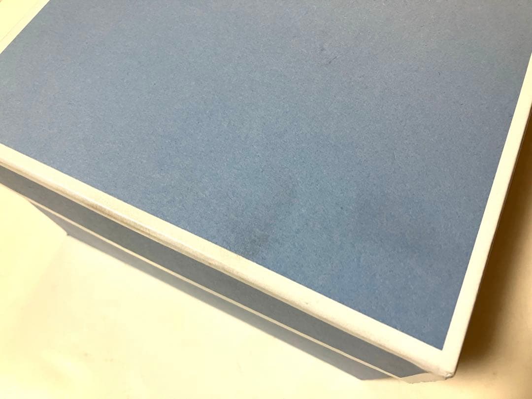 ウェッジウッド　スープボウル4個セット　新品未使用