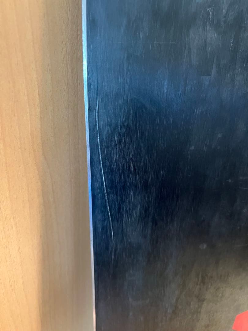 最終値下げ　ベクターグライド　ジーニアス　168