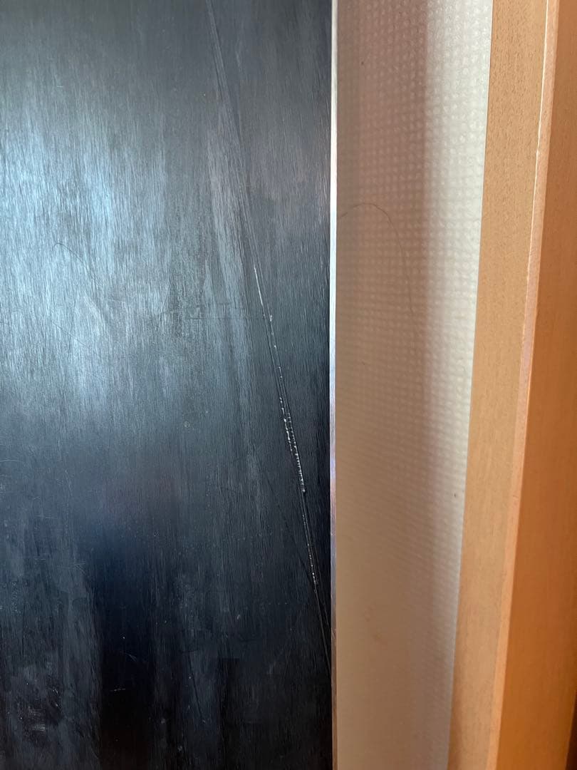 最終値下げ　ベクターグライド　ジーニアス　168