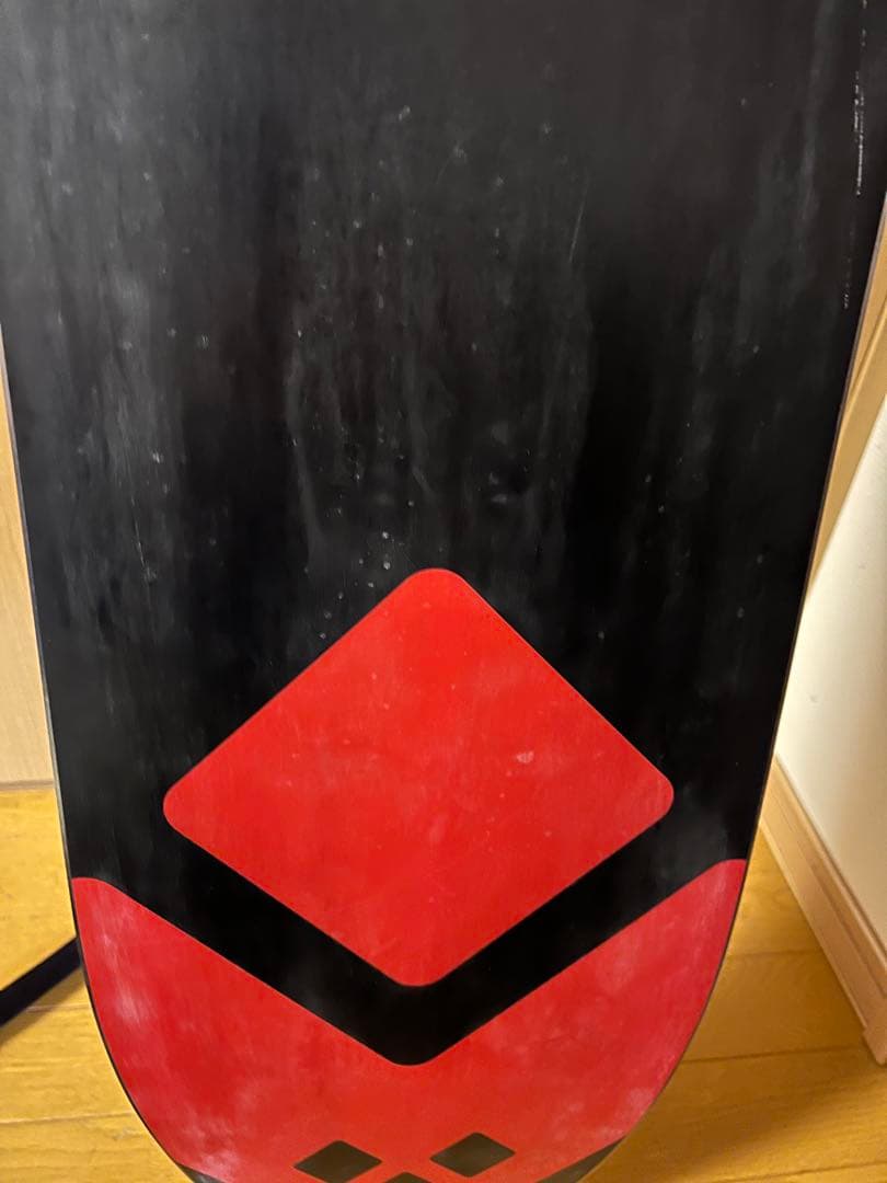 最終値下げ　ベクターグライド　ジーニアス　168