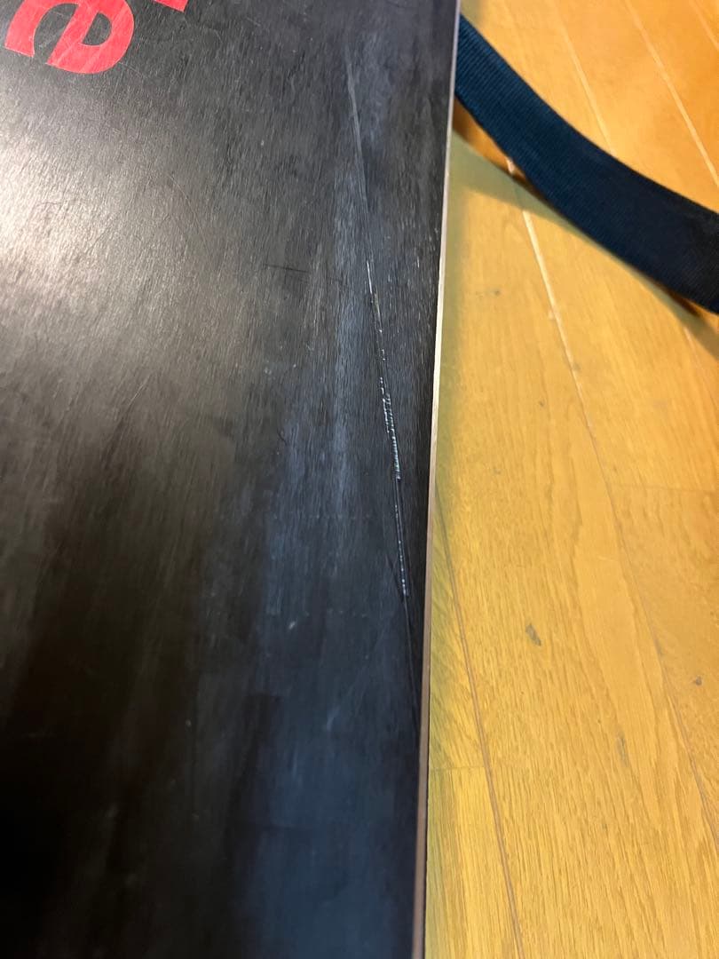 最終値下げ　ベクターグライド　ジーニアス　168