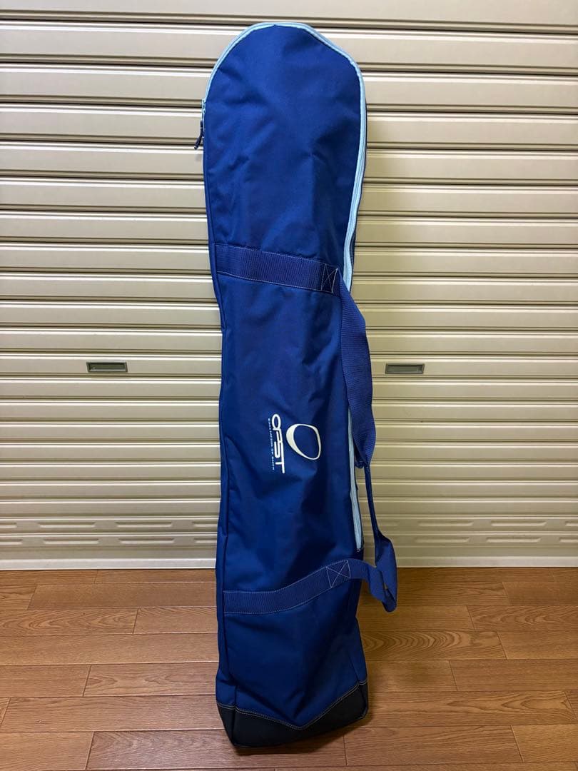 ATOMIC/アトミック 大人用 120cmショートスキー板　Free Zone