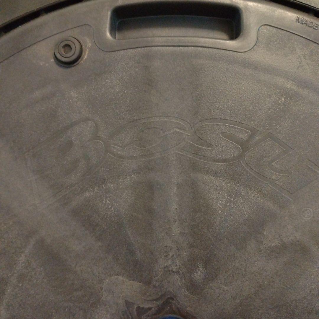 BOSUバランストレーナー　正規品