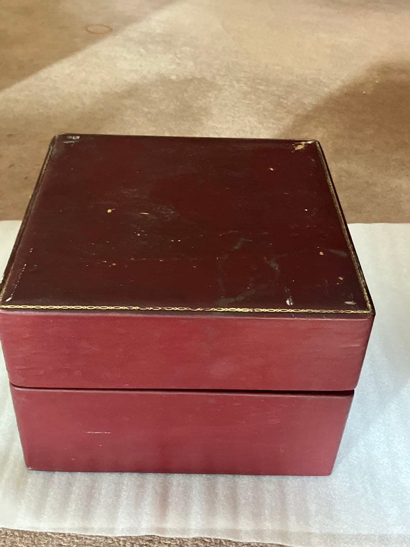 STEUBEN GLASS Sphere of Energy コレクション