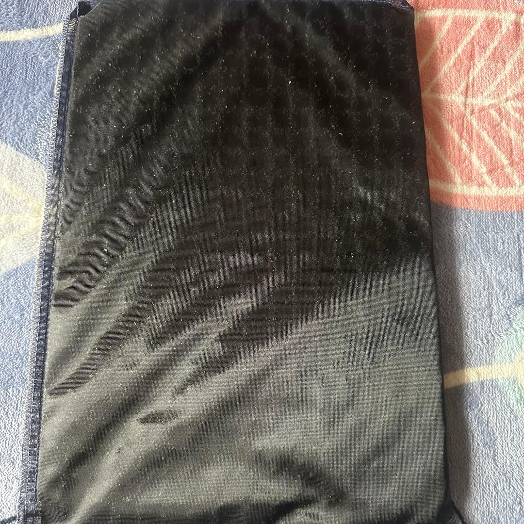 Panasonic F-VXR90 加湿空気清浄機 パナソニック 2019年製