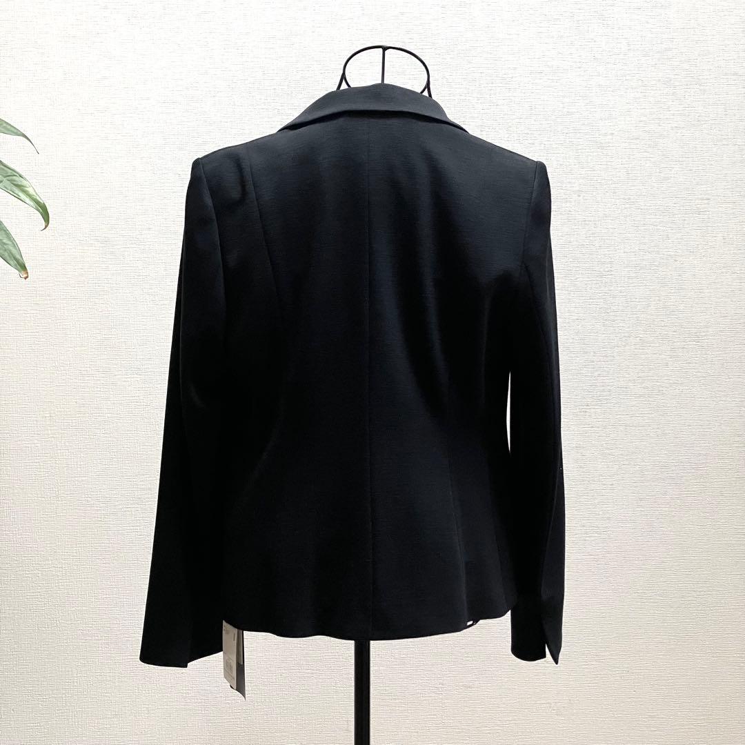 【新品タグ付き70%OFF！】リフレクト　匠ジャケット　ネイビー