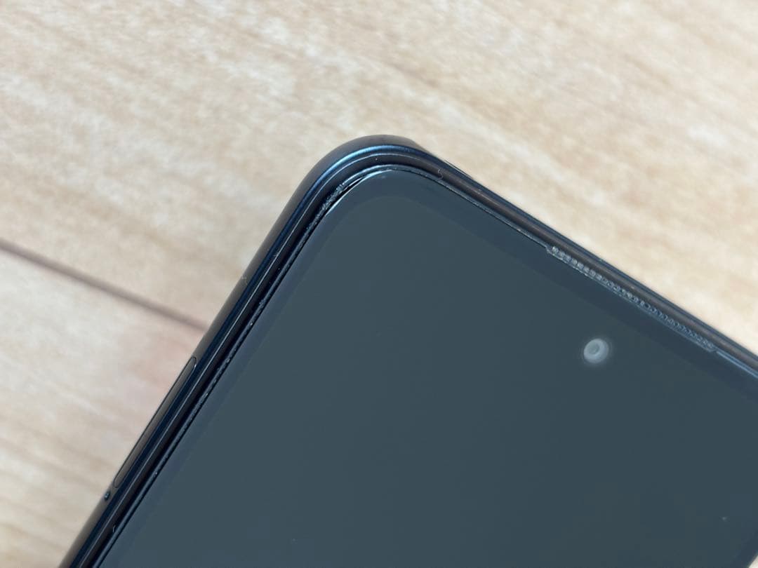 スマートフォン本体 Xiaomi Redmi 10 5G