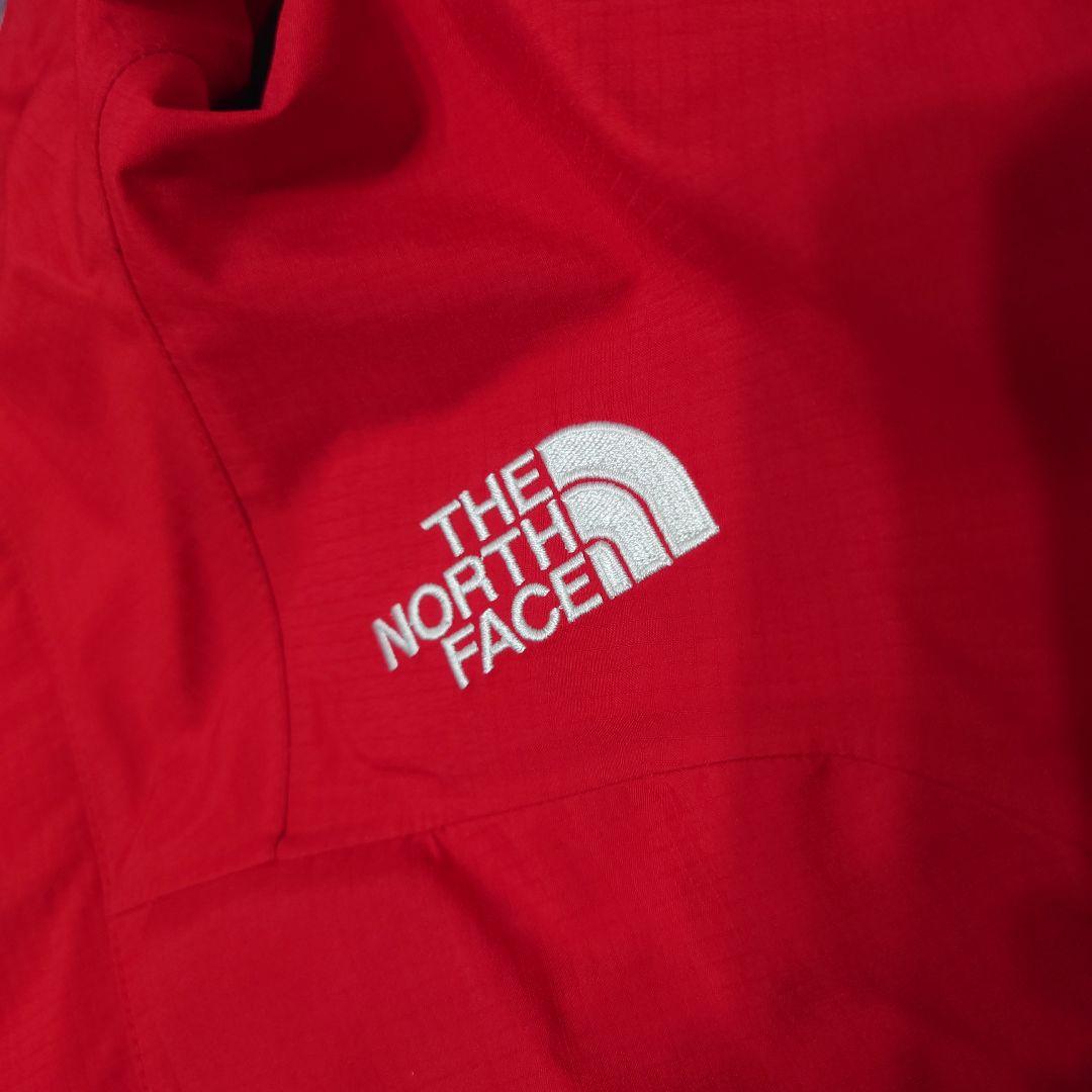 ノースフェイス　ジャケット　150