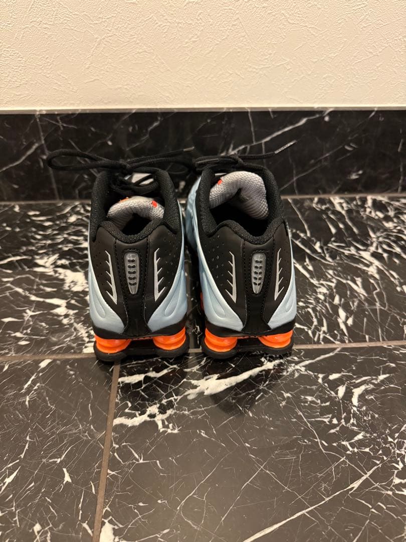 【⚠️あいうえお】