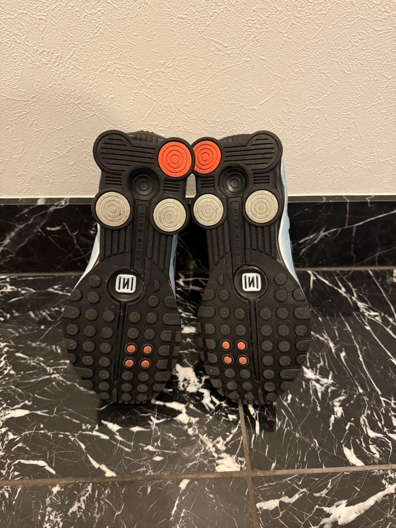 【⚠️あいうえお】