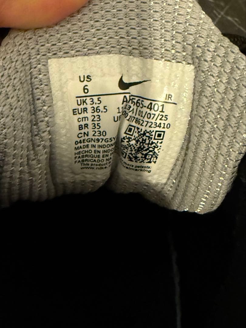 【⚠️あいうえお】