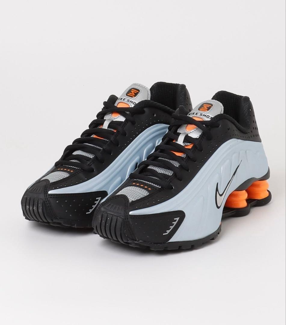 【⚠️あいうえお】