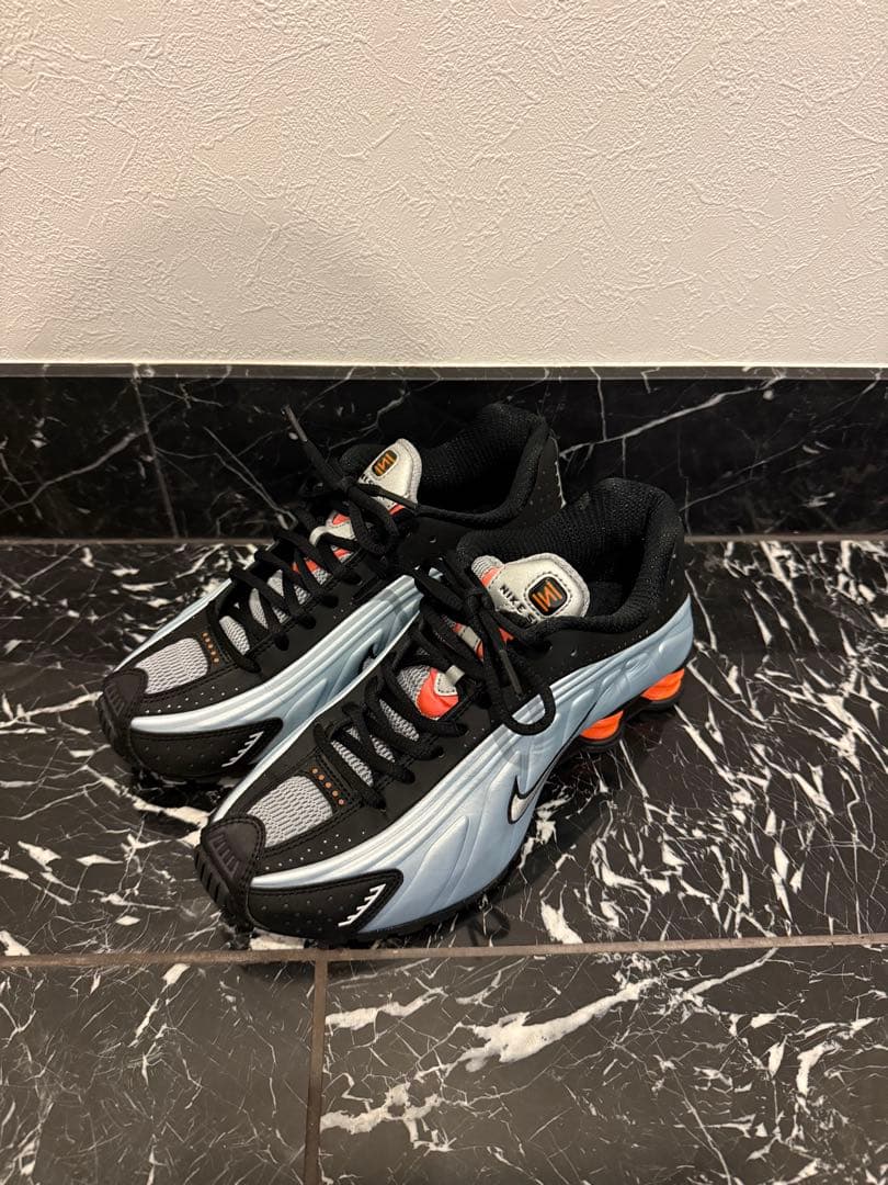 【⚠️あいうえお】