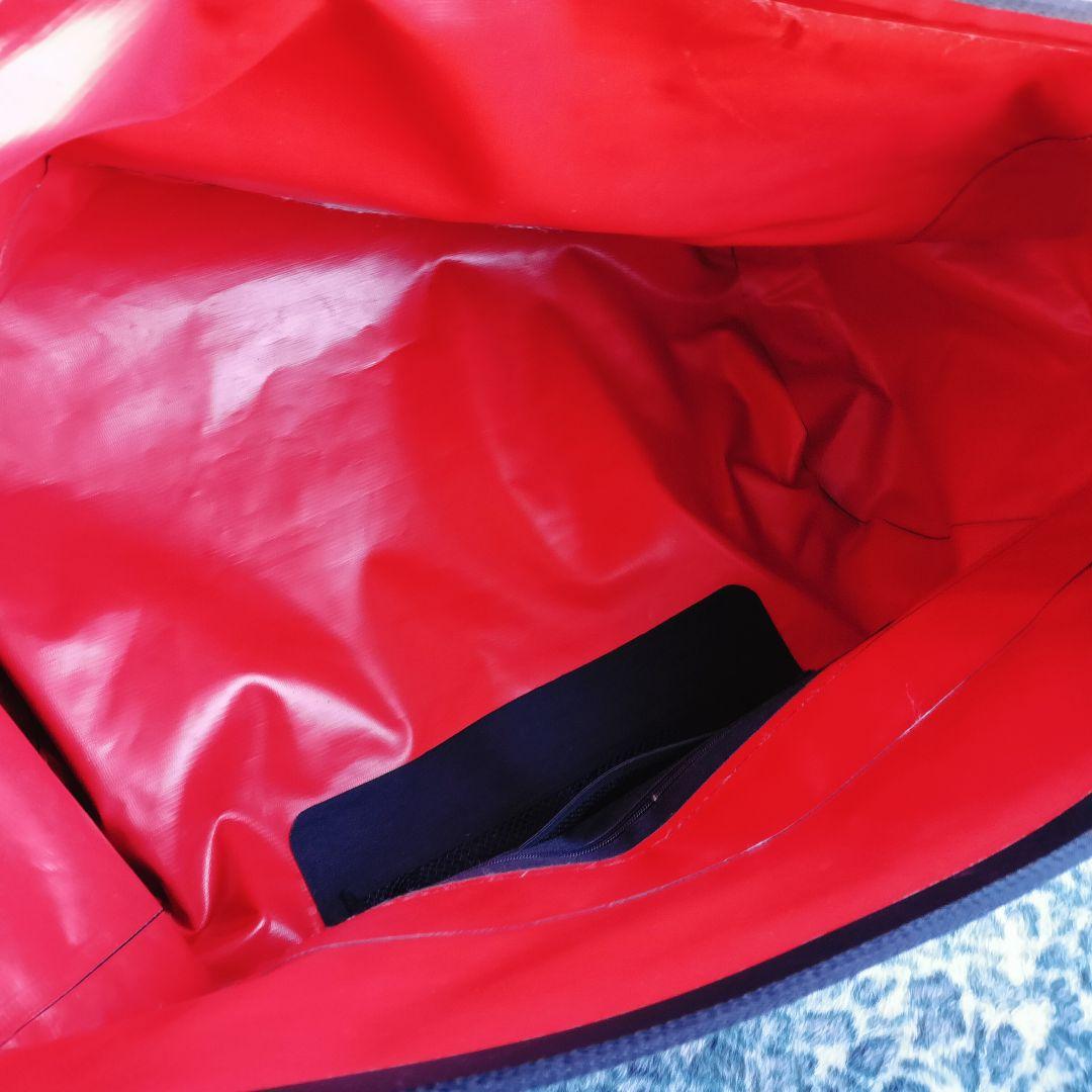 エンデュリスタン　トルネード2L