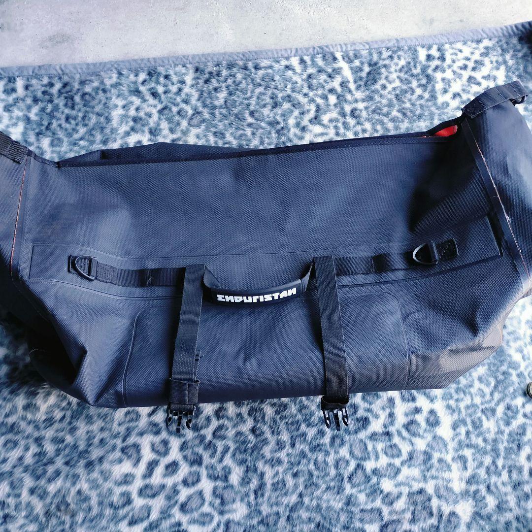 エンデュリスタン　トルネード2L