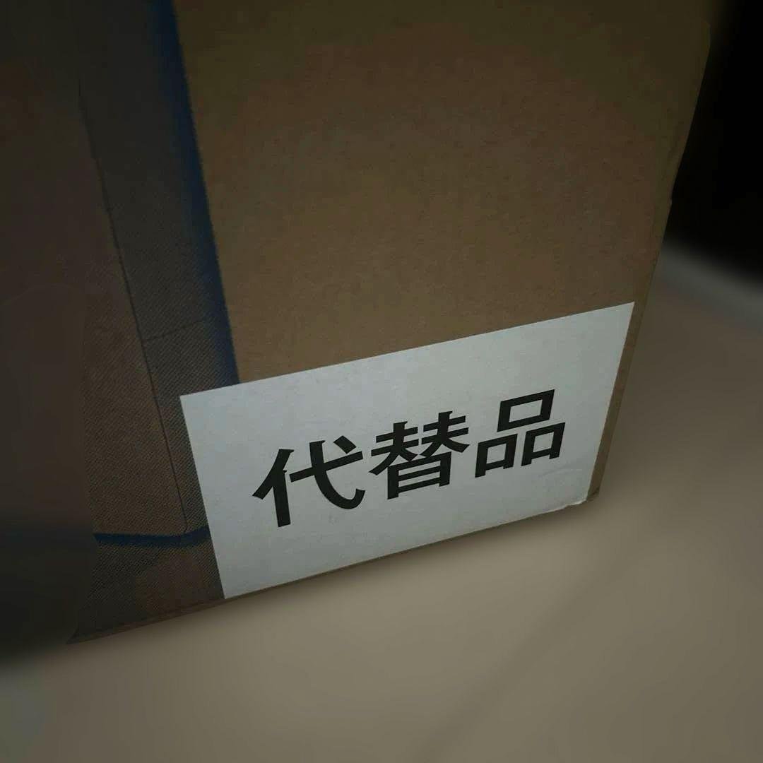 パナソニック Panasonic F-YHVX120-W 除湿機＊新品 乾燥機