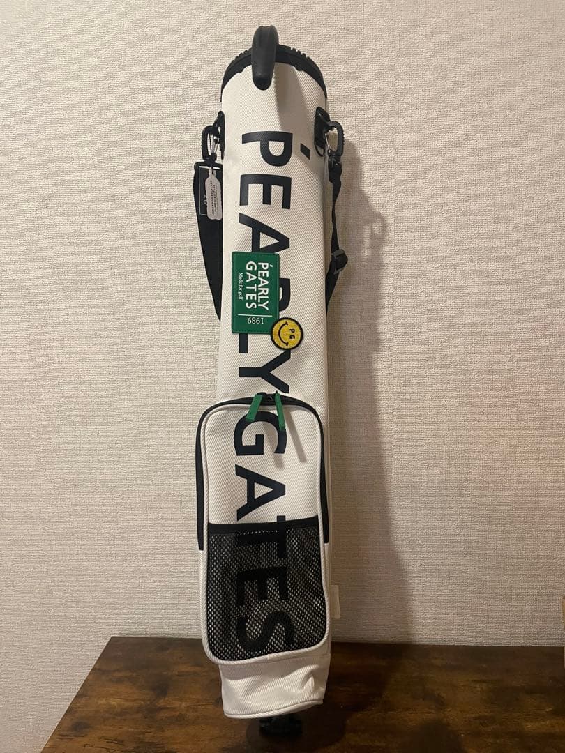 10/5まで値下げします！！