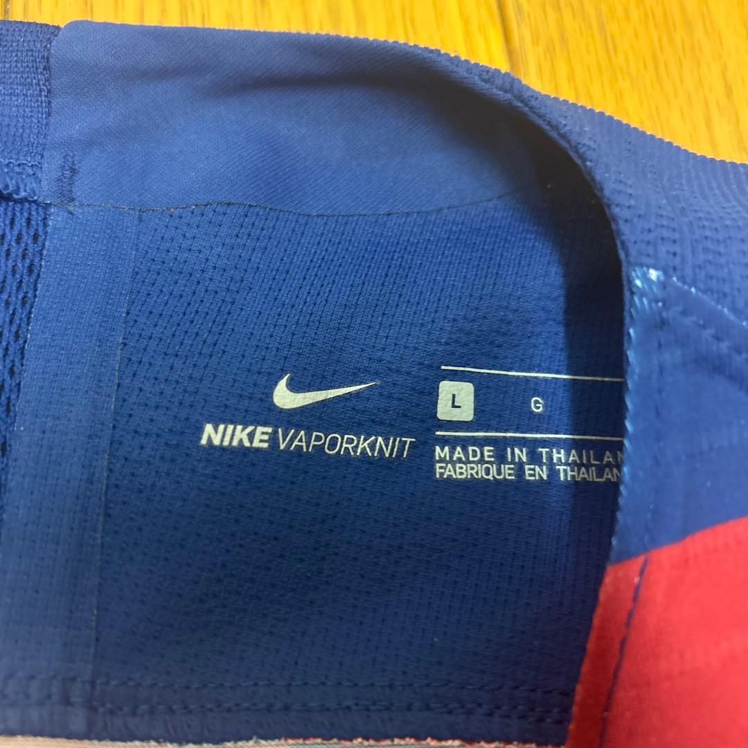 アンスファティ ユニフォーム バルセロナ「正規品」