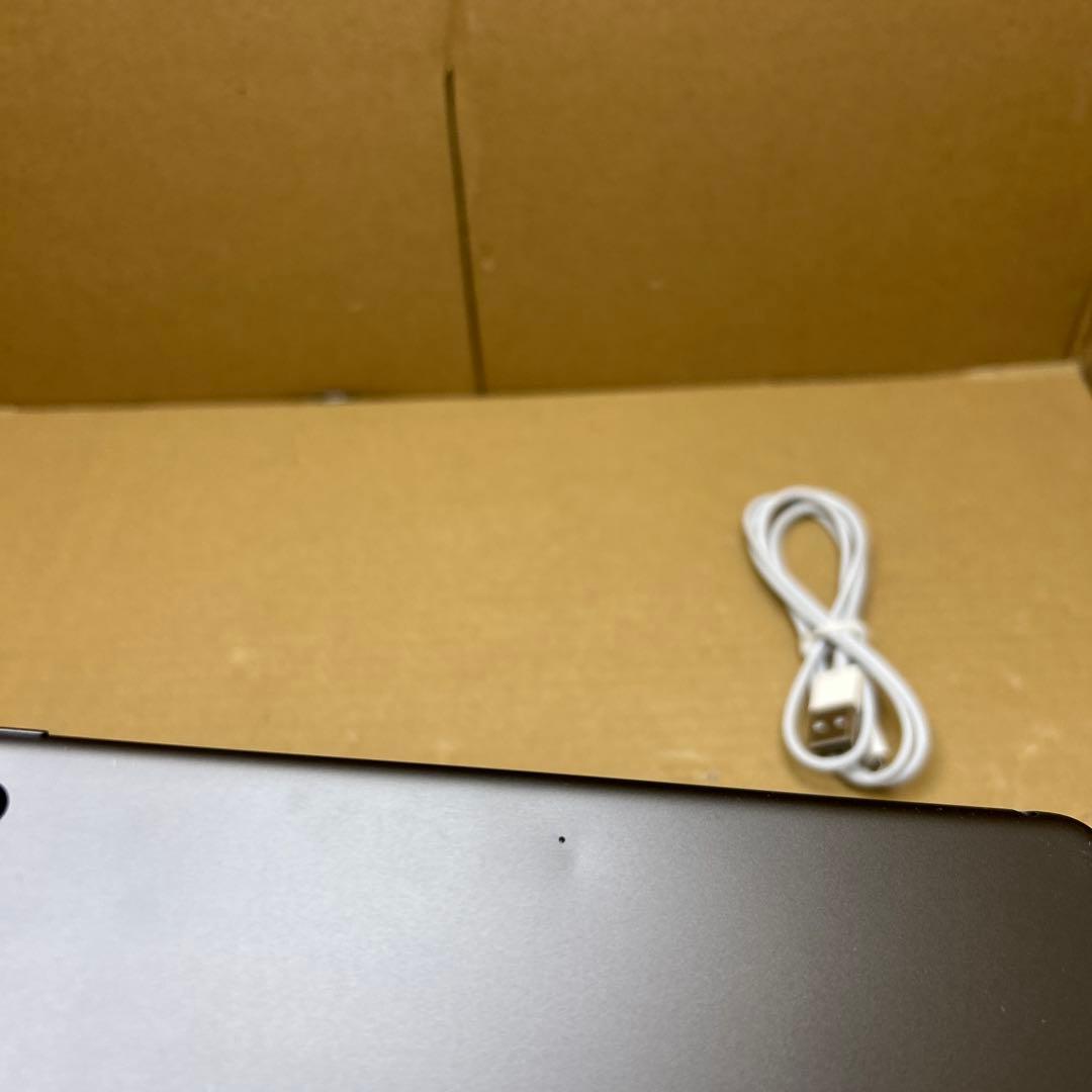 Apple iPad (第７世代) Wi-Fi 32GB