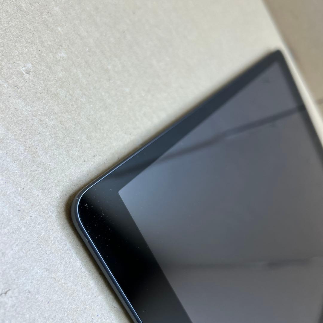 Apple iPad (第７世代) Wi-Fi 32GB