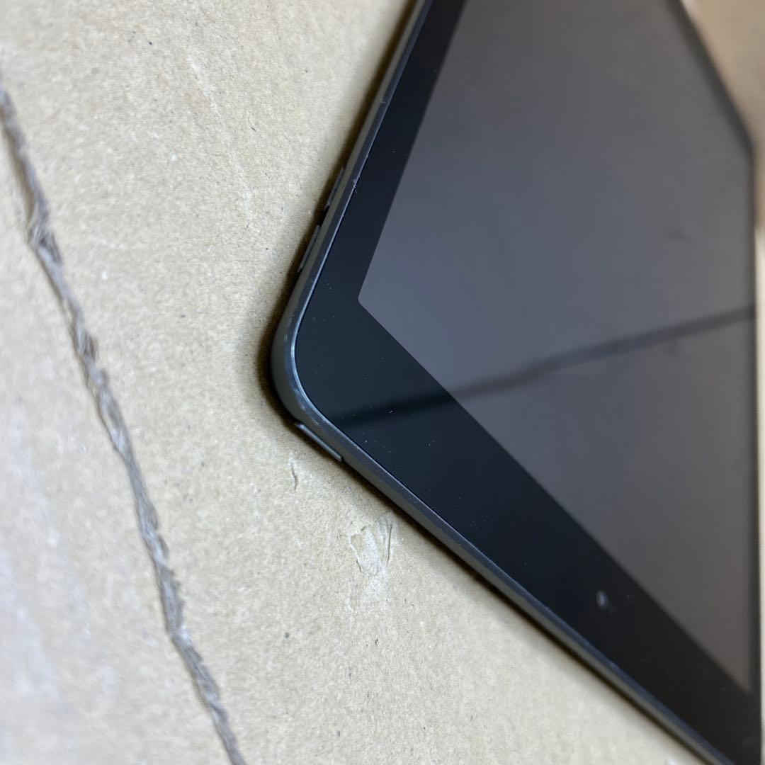 Apple iPad (第７世代) Wi-Fi 32GB