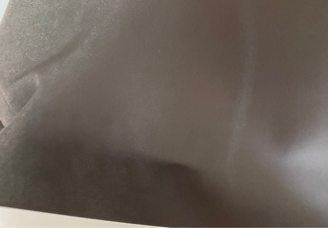 TXT BLUE HOUR NYEL FANLIVE ポスター スビン