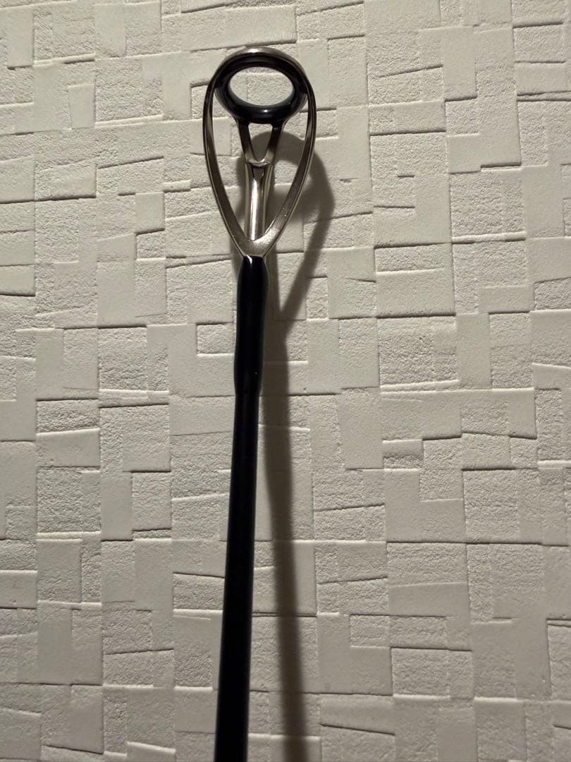 SOULSアシュラ 65