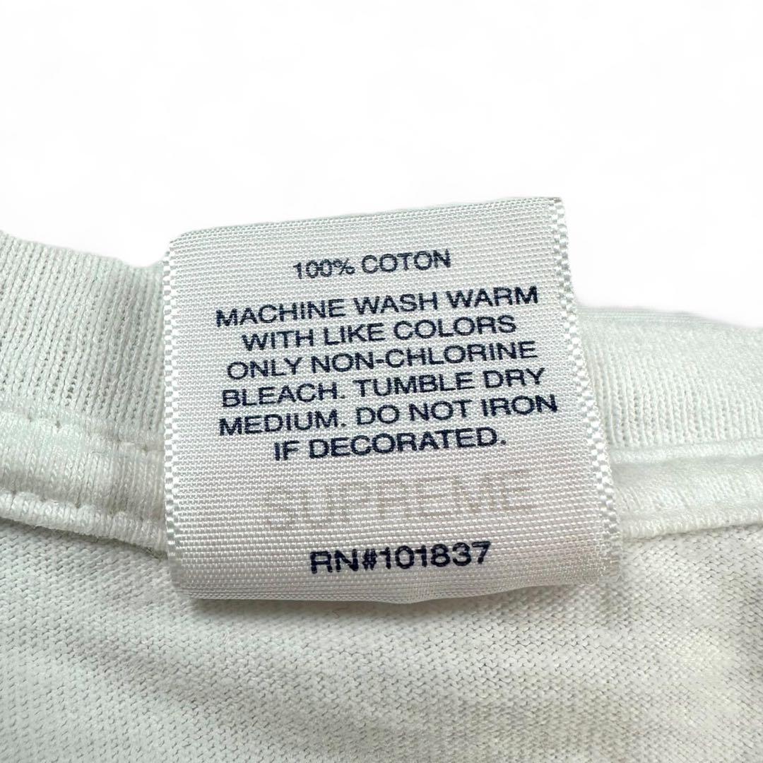 【超希少】 Supreme The Killer Split Tee 殺し屋1