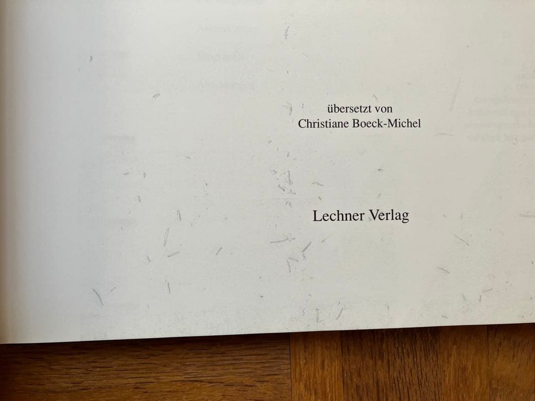 Egon Schiele GIANFRANCO MALAFARINA 画集